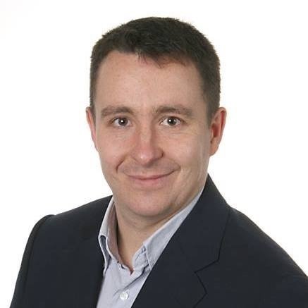 Didier Siegfried rejoint l'Exécutif de Corseaux