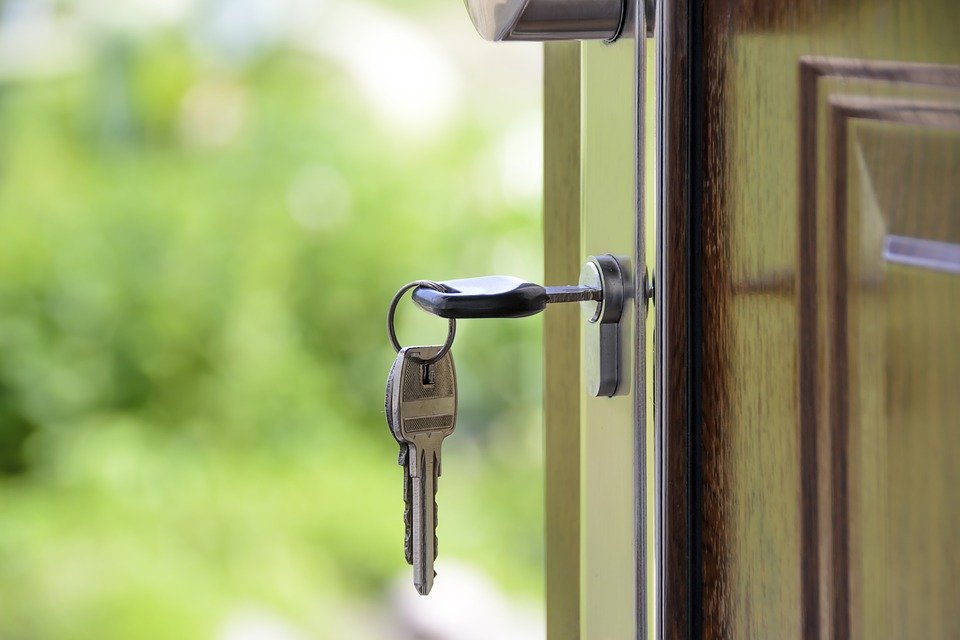Des dizaines de milliers de logements devront sortir de terre d'ici 2040 dans le canton de Vaud