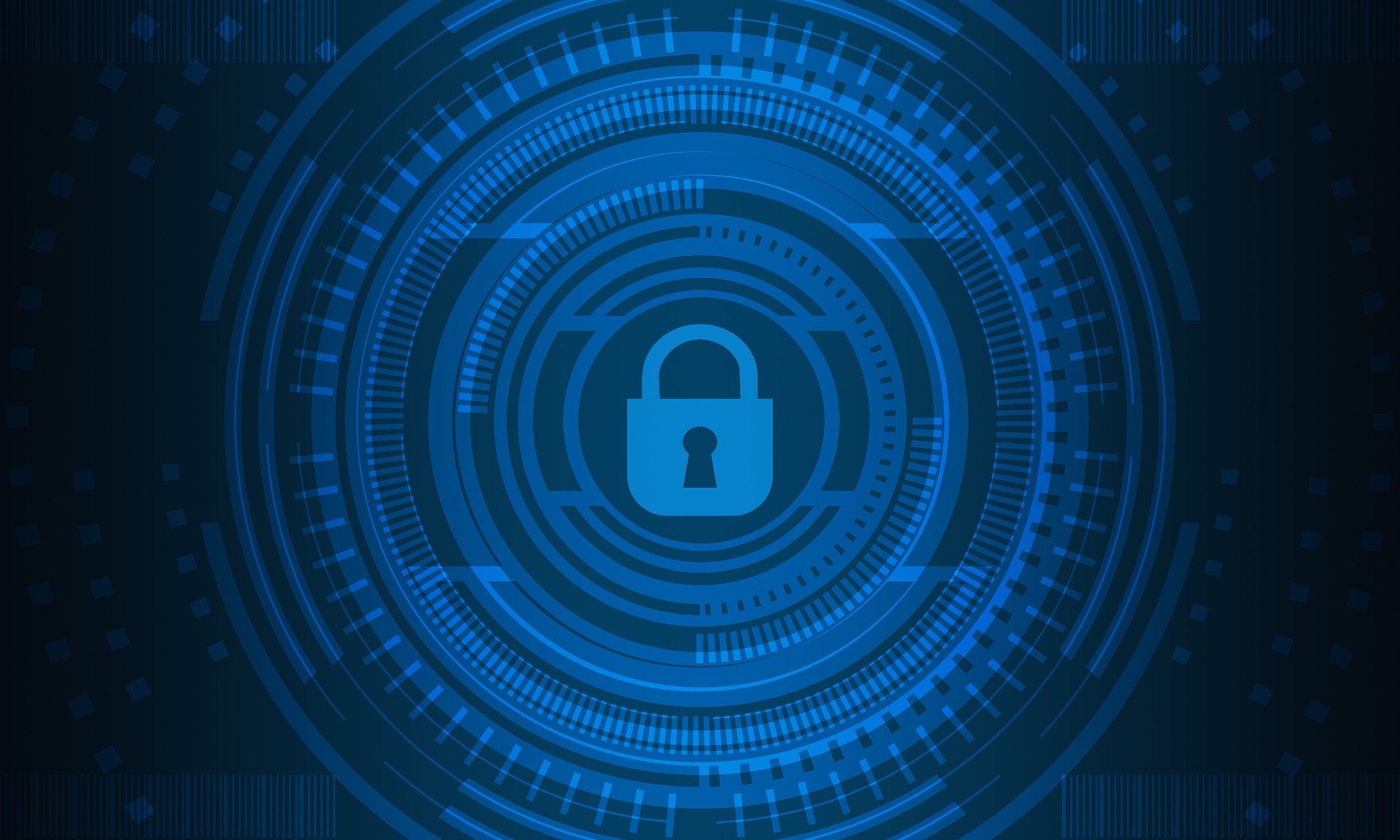 La Cyber sécurité enseignée dès l'an prochain à la HES-SO Valais