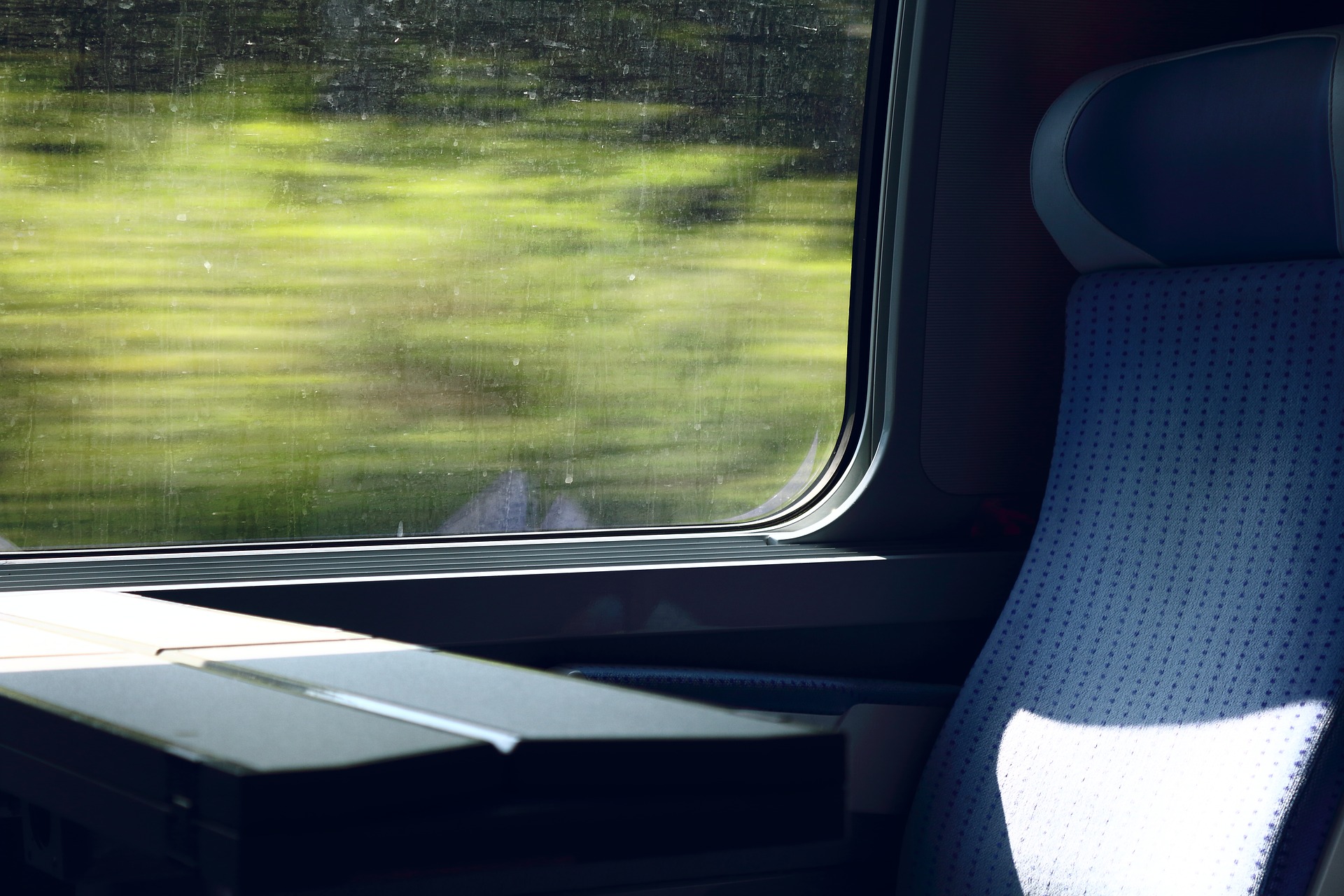 Le Grand Conseil vaudois examinera la question de la gratuité des transports publics