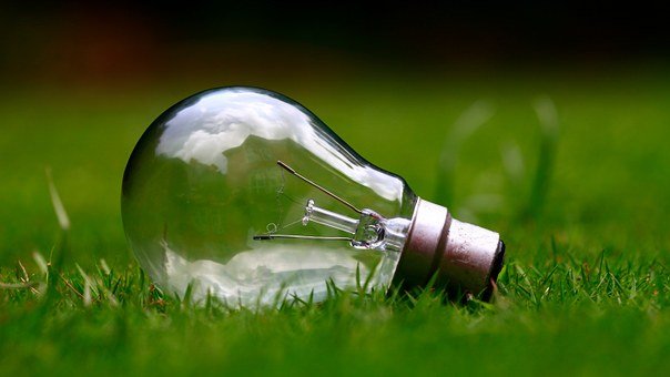 La HES-SO Valais-Wallis crée l'institut de recherche "Energie et Environnement"