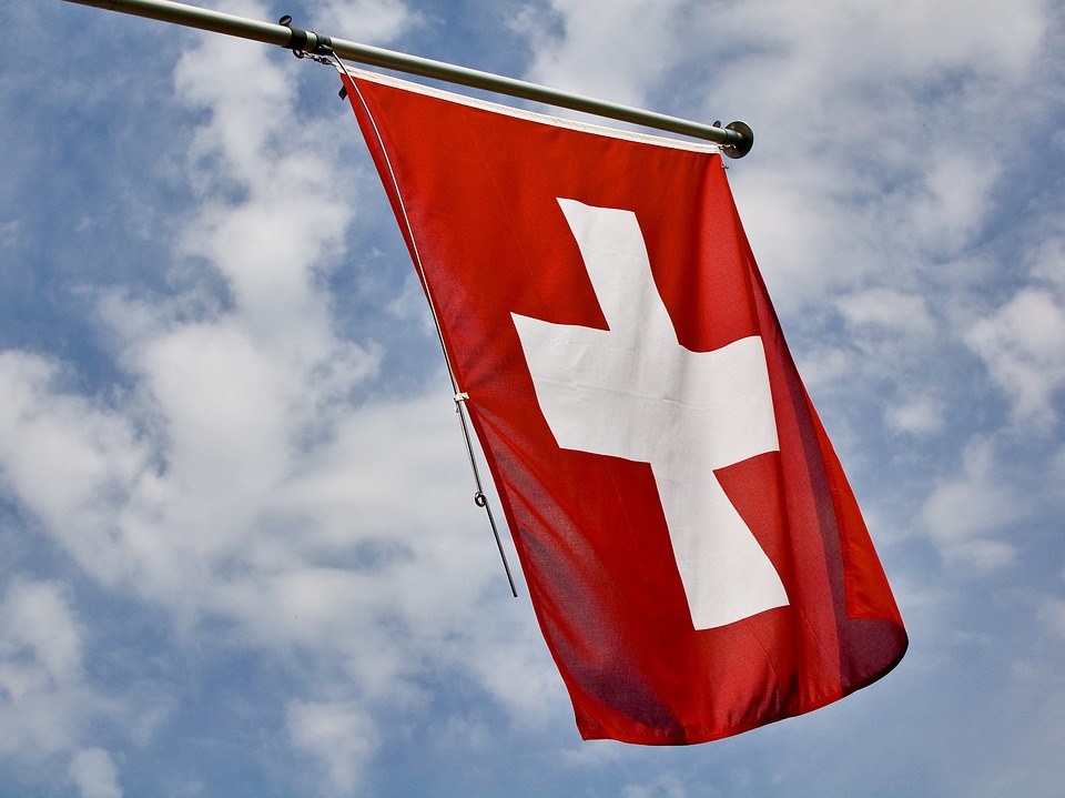 Un Comptoir helvétique va voir le jour en Suisse romande