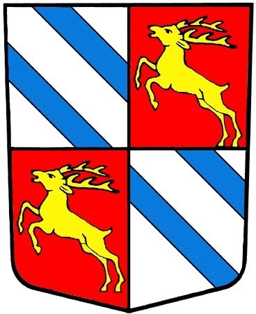 Vionnaz accepte le budget mais ne se prononce par sur le crédit pour la maison de commune