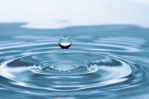 Bex veut relier ses deux puits de pompage au réseau d'eau potable