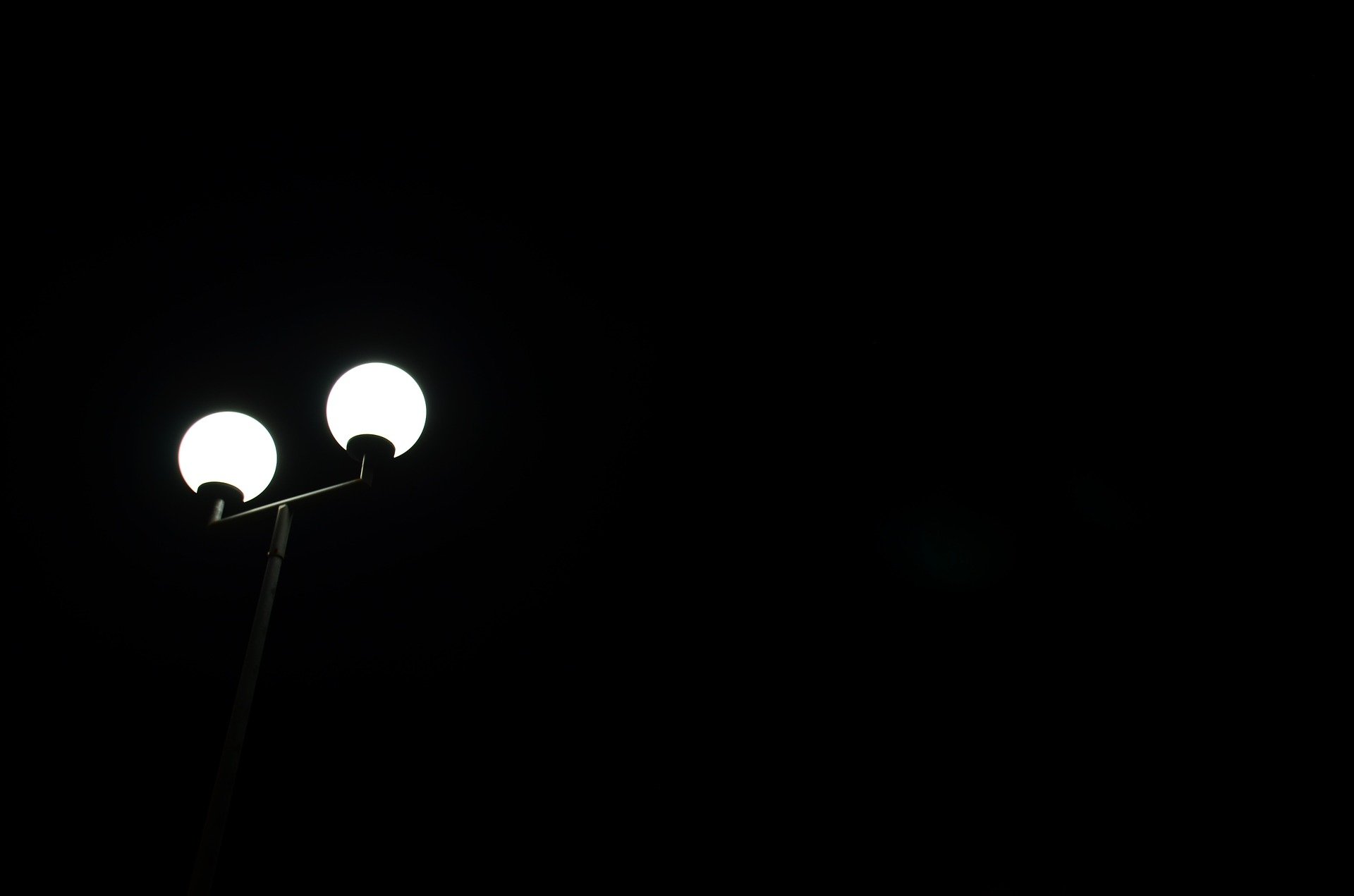 Le PS vaudois veut un plan pour réduire la pollution lumineuse