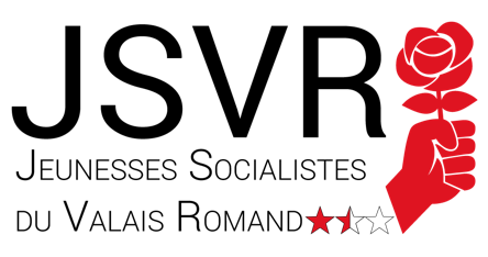 JSVR: une assemblée générale aussi optimiste au niveau du bilan que des perspectives