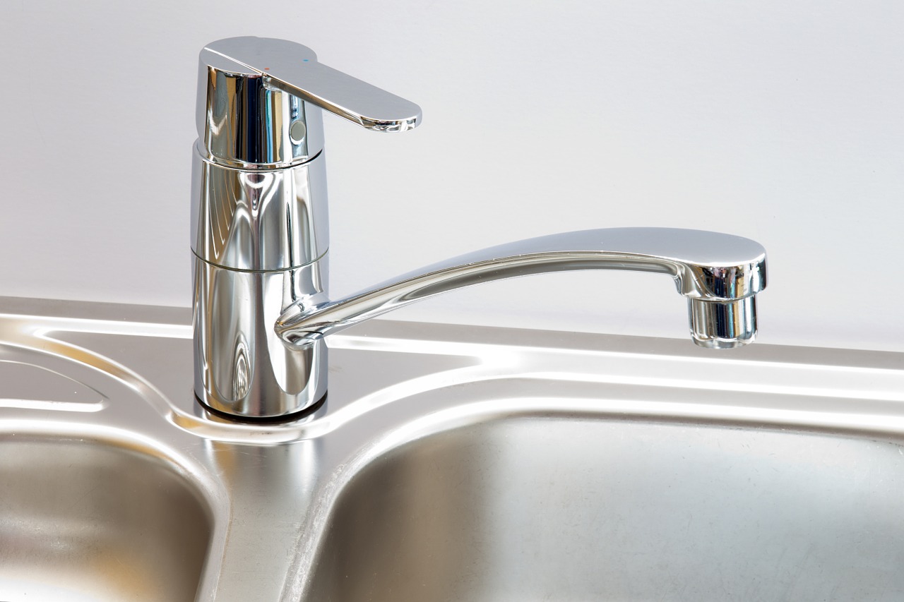 L’eau du réseau de Morgins est impropre à la consommation