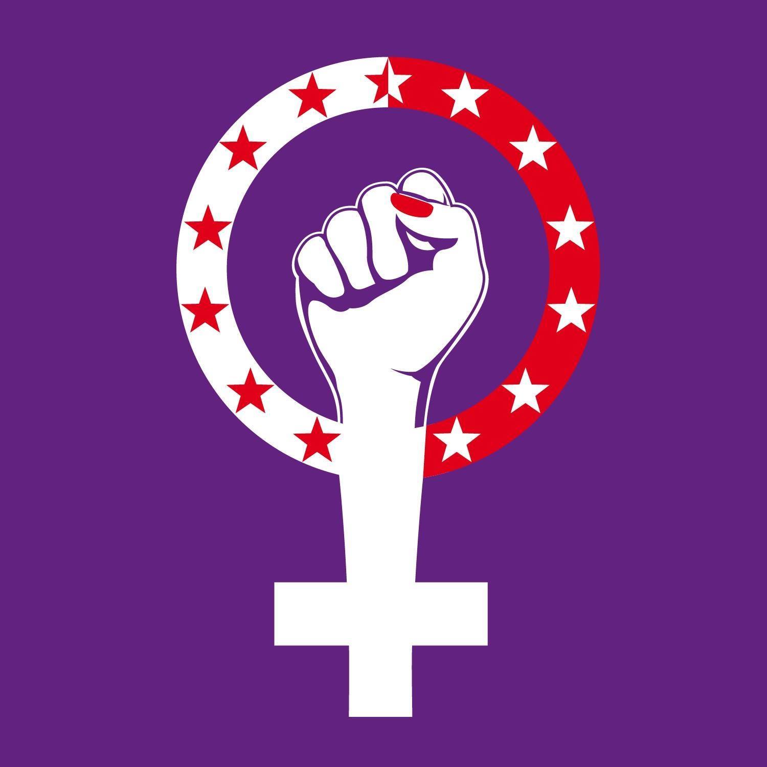 La coordination romande pour la grève des femmes du 14 juin a publié son manifeste