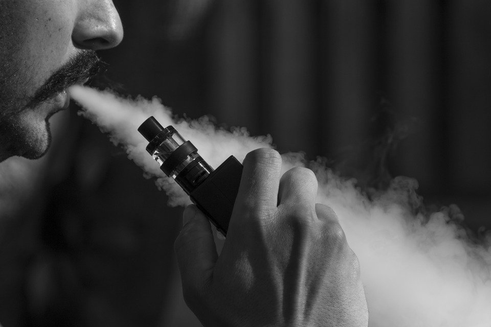 Les mineurs ne peuvent plus acheter de cigarettes en Valais depuis le début de l’année