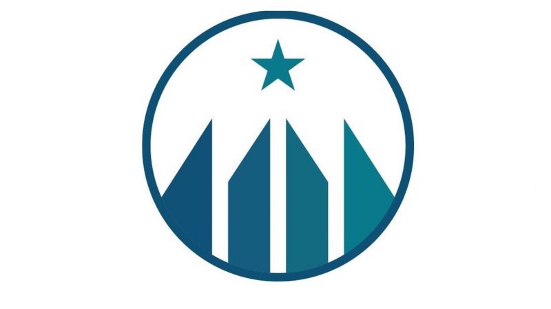 L'ACHL officiellement constituée depuis hier