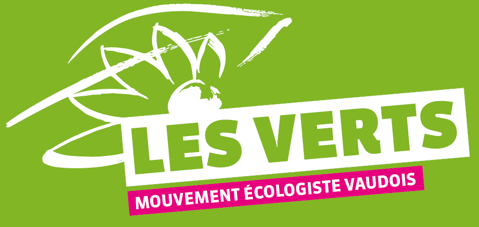 Les Verts vaudois font de la biodiversité une de leurs priorités absolues
