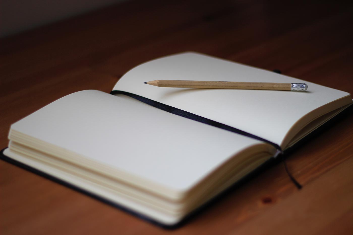De nombreux citoyens ont empoigné leur plume pour mettre des mots sur Monthey