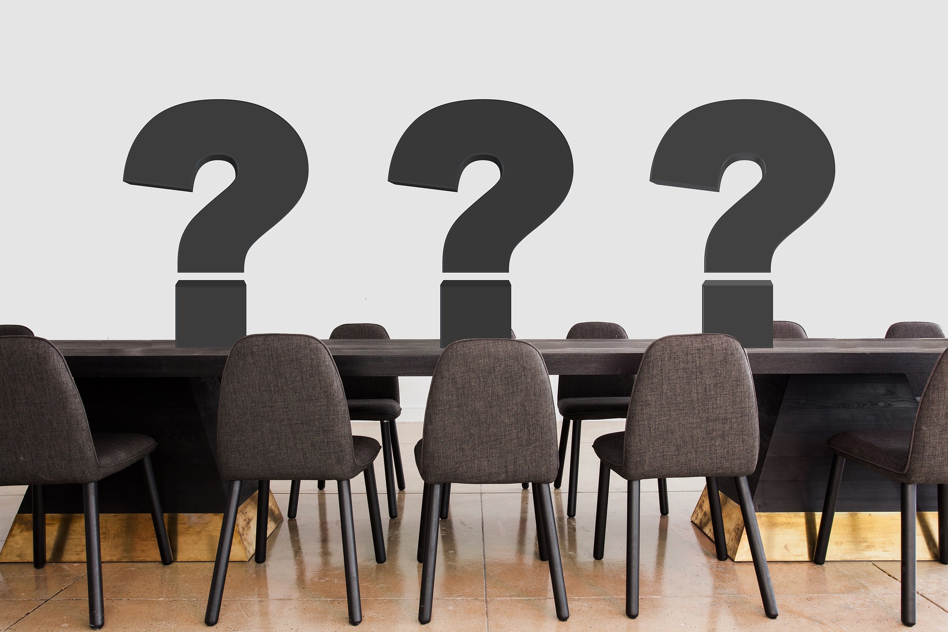 Quelque 3'000 élèves vaudois sont attendus pour le 28ème Forum Horizon