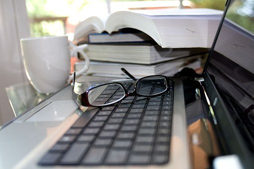 L'Etat de Vaud approfondit sa stratégie en matière de ressources humaines