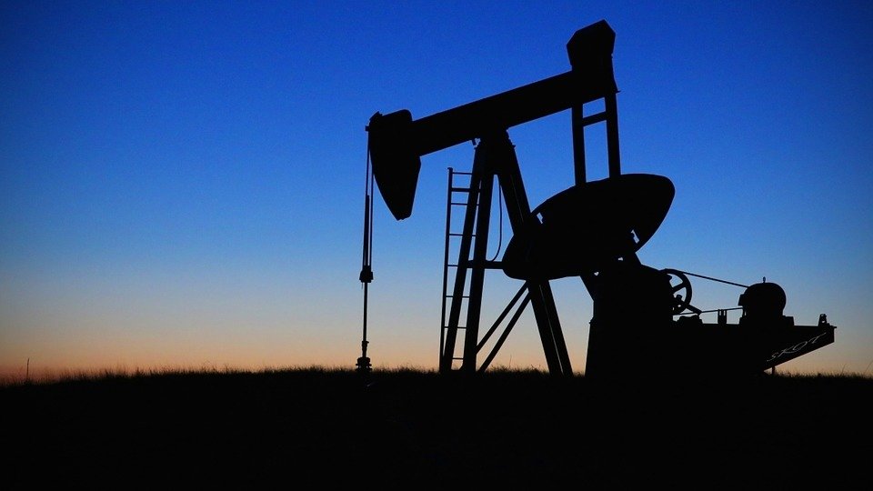Un élu vaudois veut que la banque cantonale renonce à investir dans les énergies fossiles