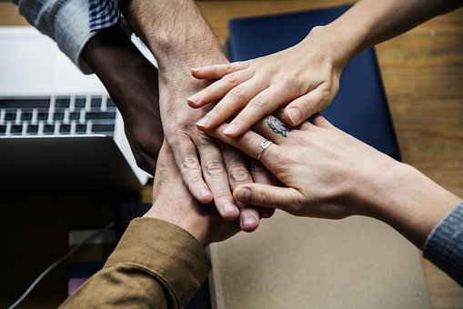 Vaud: des communautés religieuses se regroupent en plateforme