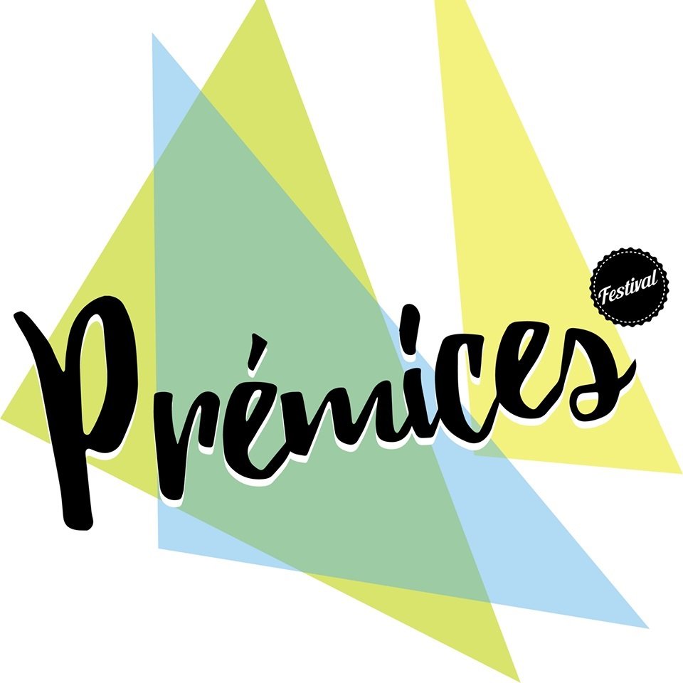 Le Prémices festival de Lausanne s'apprête à vivre sa 3ème édition