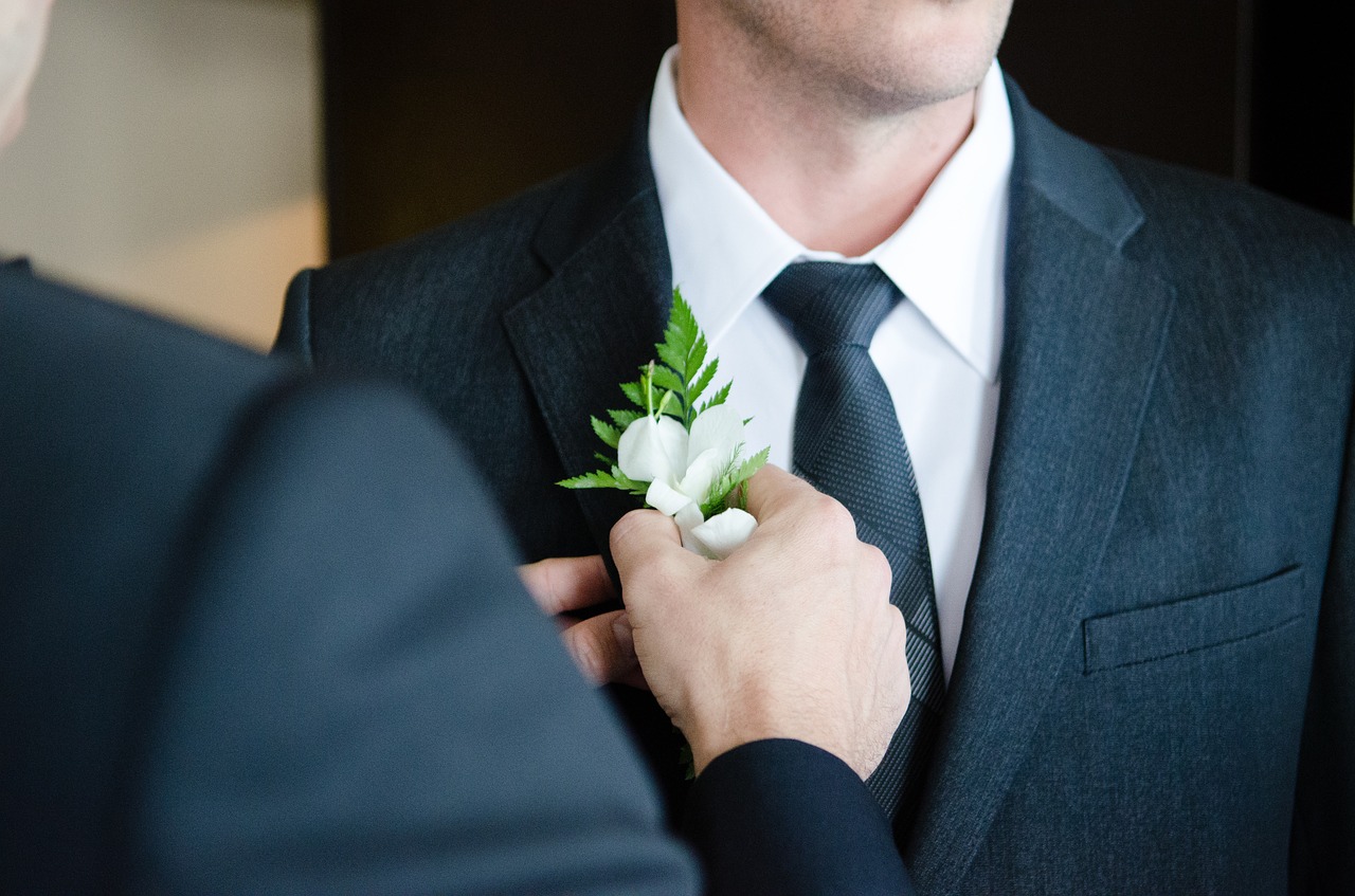 Un colloque sur les mariages forcés en Valais
