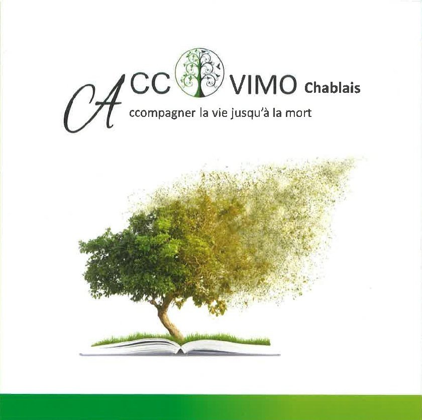ACCOVIMO étend son activité dans le Chablais