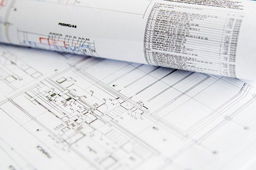 Le Conseil d'Etat demande encore des efforts à la commune de Bagnes dans le dossier des constructions illicites