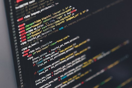 La HEP Vaud reçoit deux millions pour une chaire d'enseignement de l'informatique