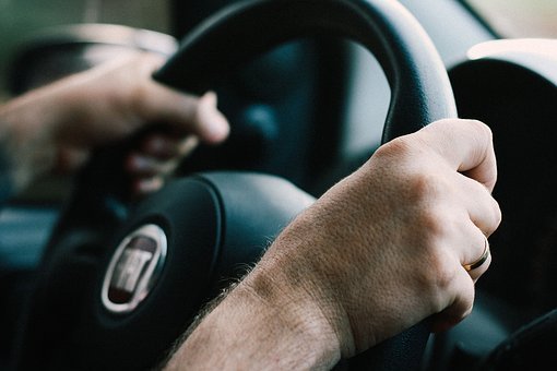 Le formulaire d'auto-évalution proposé par le BPA aux conducteurs seniors ne séduit pas entièrement
