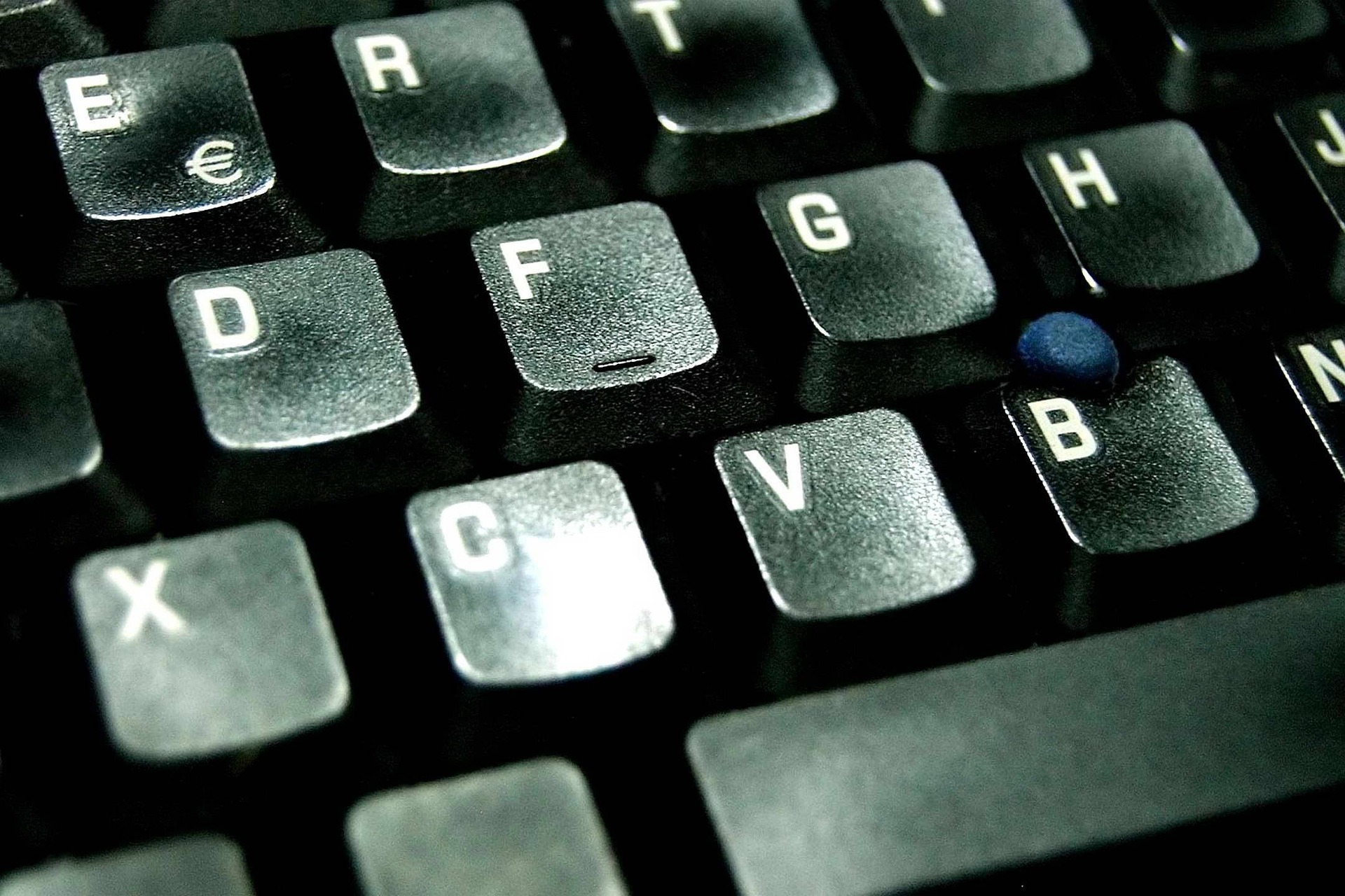 Le Valais prévoit une réorganisation complète de ses offices des poursuites et faillites