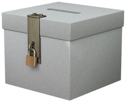 Fraude électorale dans le Haut-Valais: le COJU refuse à nouveau d'ordonner un recomptage des voix