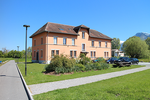 La Maison des jeunes de Vouvry organise une soirée pour apprendre à trouver un job