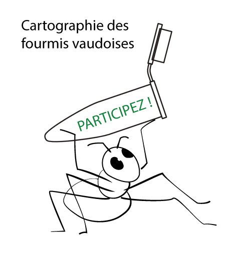 La Société Vaudoise des Sciences Naturelles fête ses 200 ans cette année