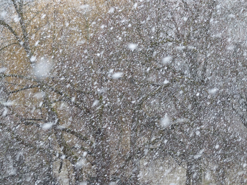 La météo a joué quelques tours aux stations vaudoises