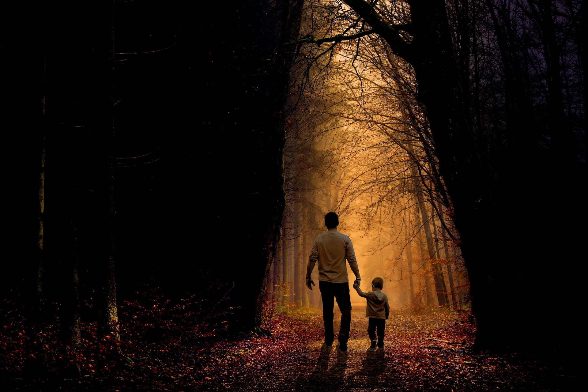 Le Valais veut professionnaliser ses structures de protection de l’enfant et de l’adulte