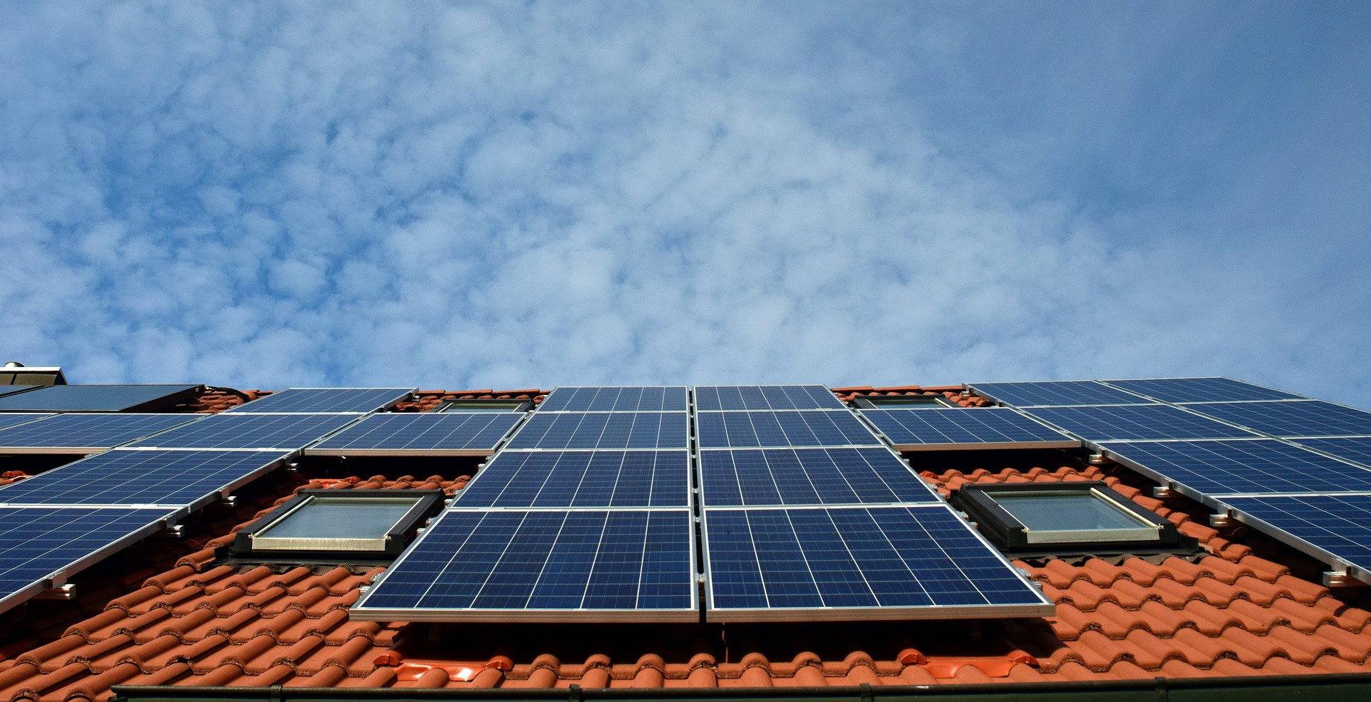 Pour développer les énergies renouvelables, la droite vaudoise mise sur des incitations financières