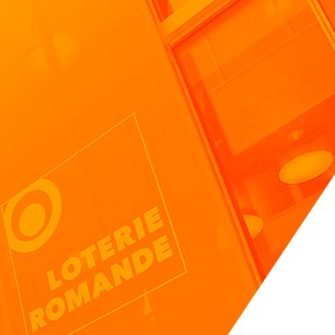 Le Conseil d'Etat vaudois se veut rassurant sur la réorganisation de la Loterie Romande