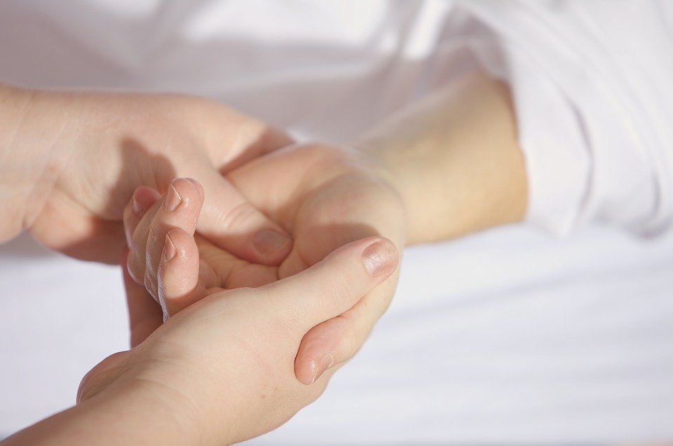Un salon sur la santé s'invite à Martigny