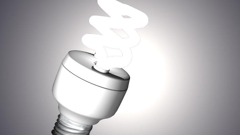 La succursale de Wells Lighting à Collombey-Muraz en faillite