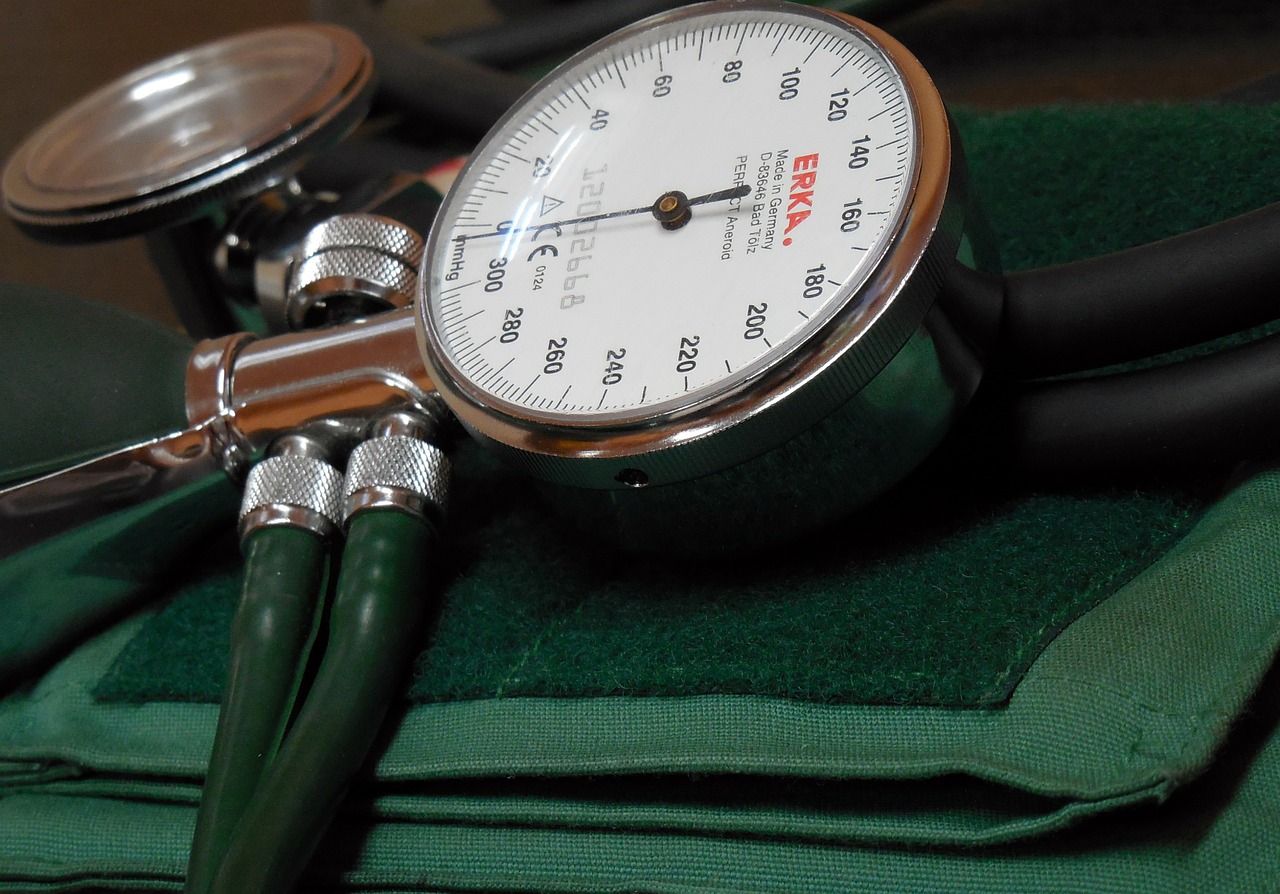Le personnel de l'hôpital Riviera-Chablais sous tension