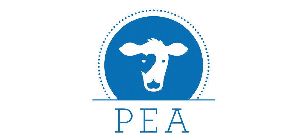 Nouvelle fronde de l'association PEA contre l'abattoir de Martigny