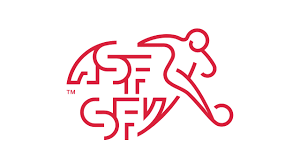 Football: L'équipe de Suisse jouera à Sion au mois de septembre