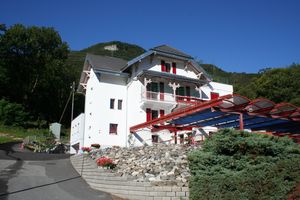 Massongex: la Maison Terre des Hommes reçoit un don de 17'550 francs