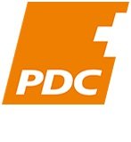 Le PDCVr se réorganise en vue des élections fédérales