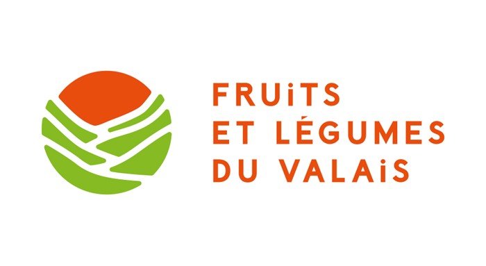 Fruits et légumes du Valais: 2018 marquée par des conditions excessives