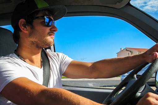 Moniteurs d'auto-école condamnés dans le Haut-Valais