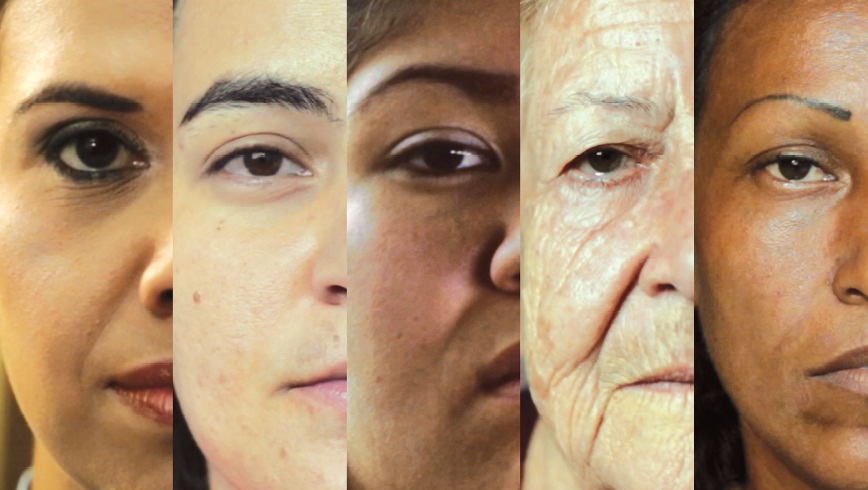 40 films seront projetés dans le cadre du festival "Visages" de Martigny