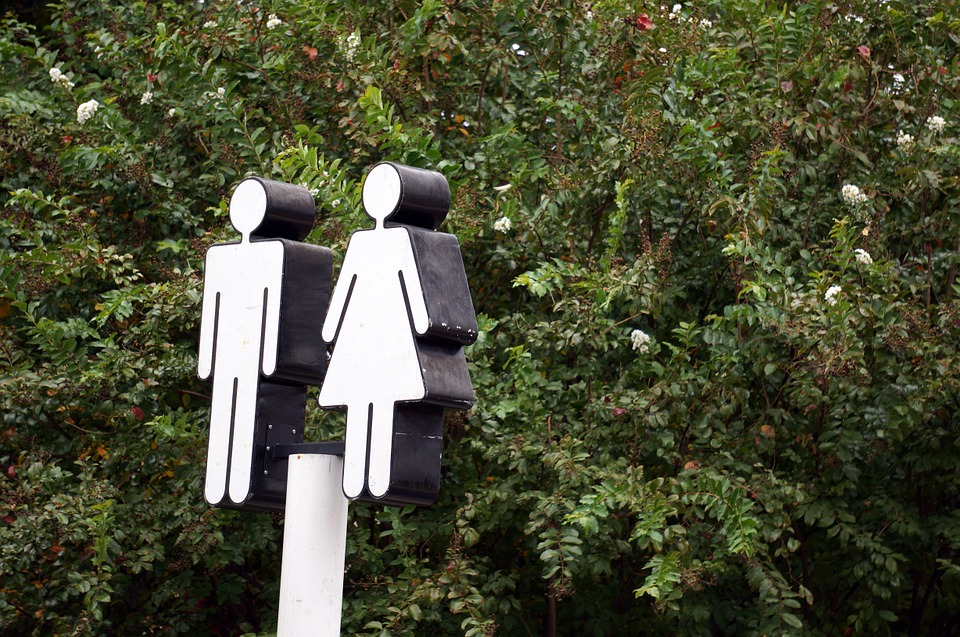 Le SSP-Vaud exige plus d'égalité entre femmes et hommes au sein de l'administration cantonale