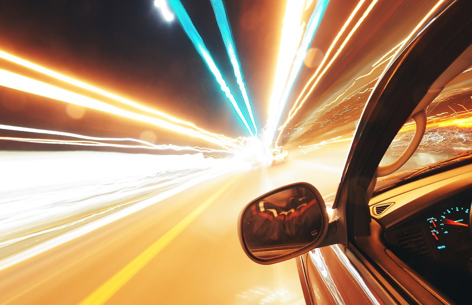 Pas de 140 km/h sur les routes valaisannes
