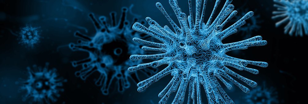 L'engagement du CHUV pour promouvoir l'amélioration des soins reconnu à l'international
