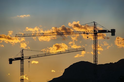 La nouvelle LAT valaisanne entrera en vigueur en avril