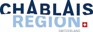 Chablais Région se cherche un directeur