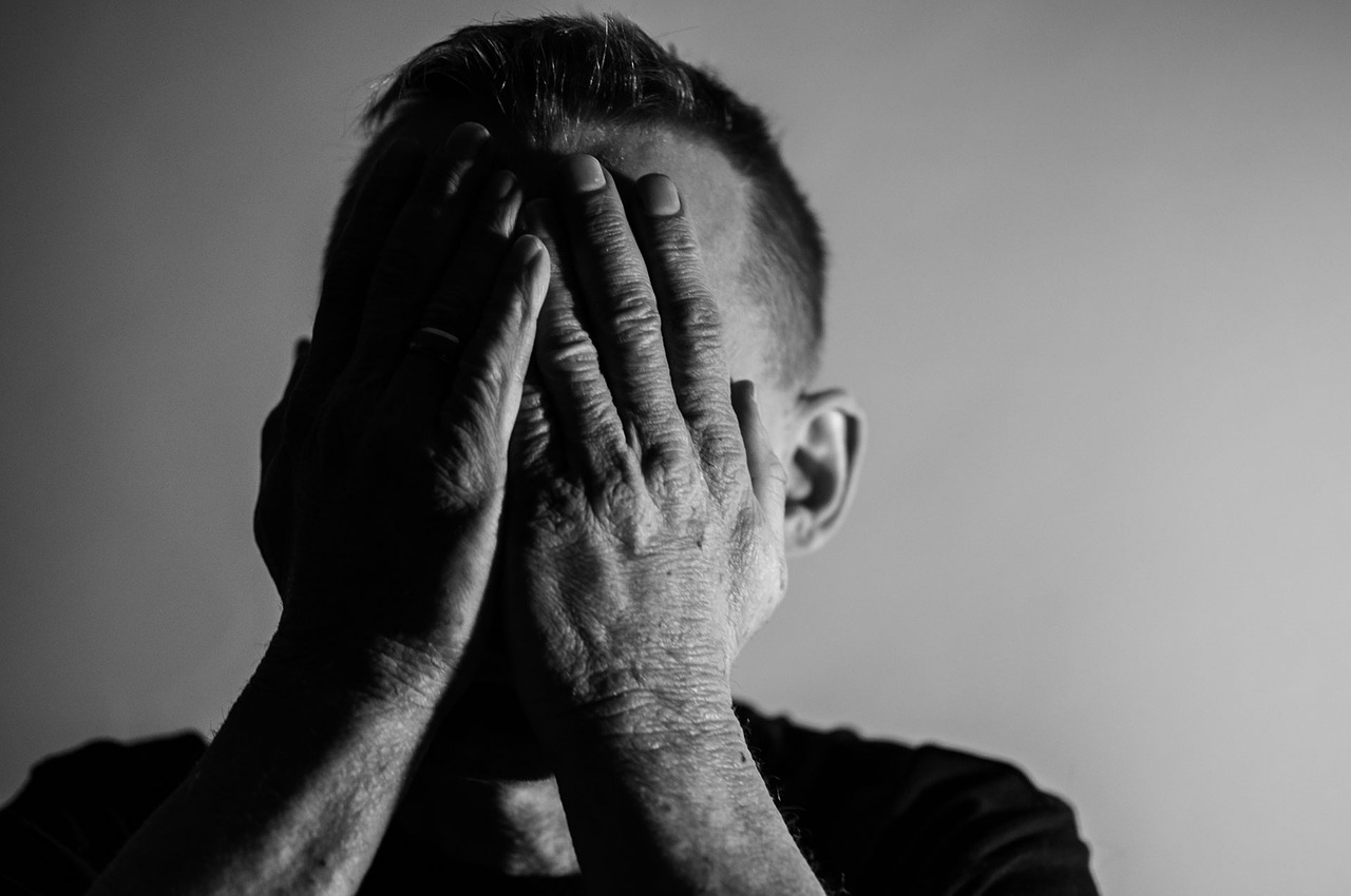 Troisième et dernier atelier valaisan sur la contrainte en psychiatrie